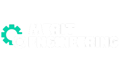 Merit Engineering