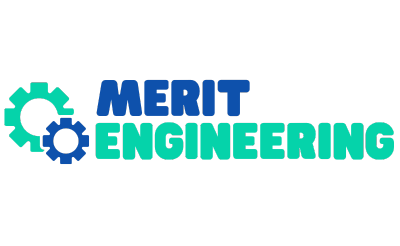 Merit Engineering